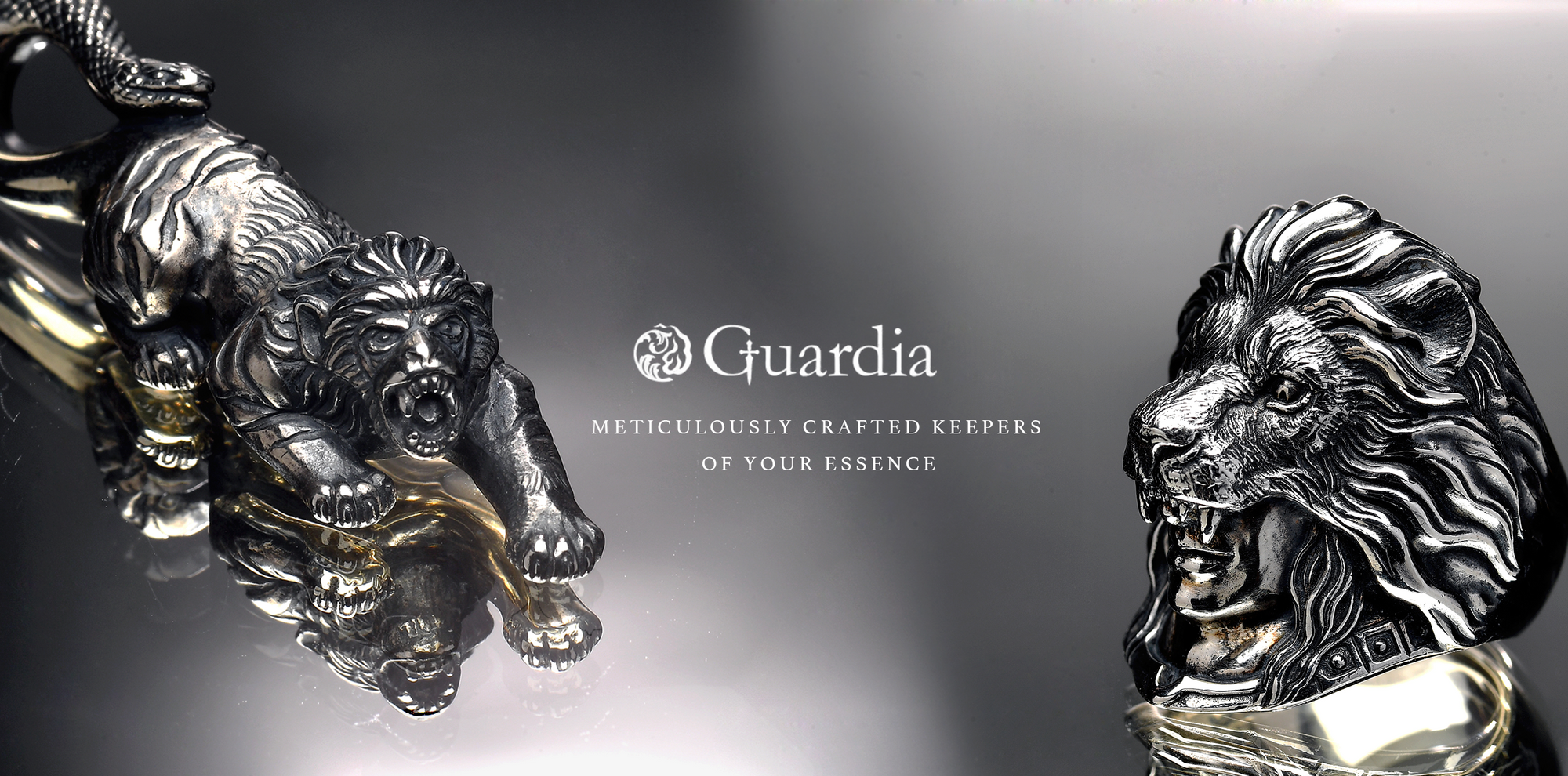 Guardia