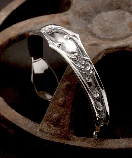L,S,D / Bangle / UBG-011