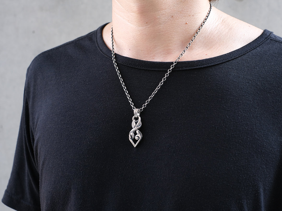 Hide Snake Hook