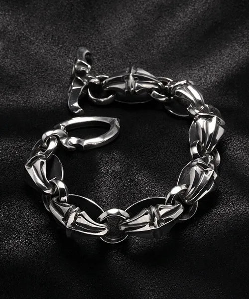 L,S,D / Bracelet / LGB-003