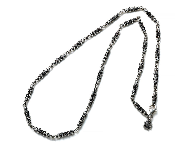 Lily Rod Chain