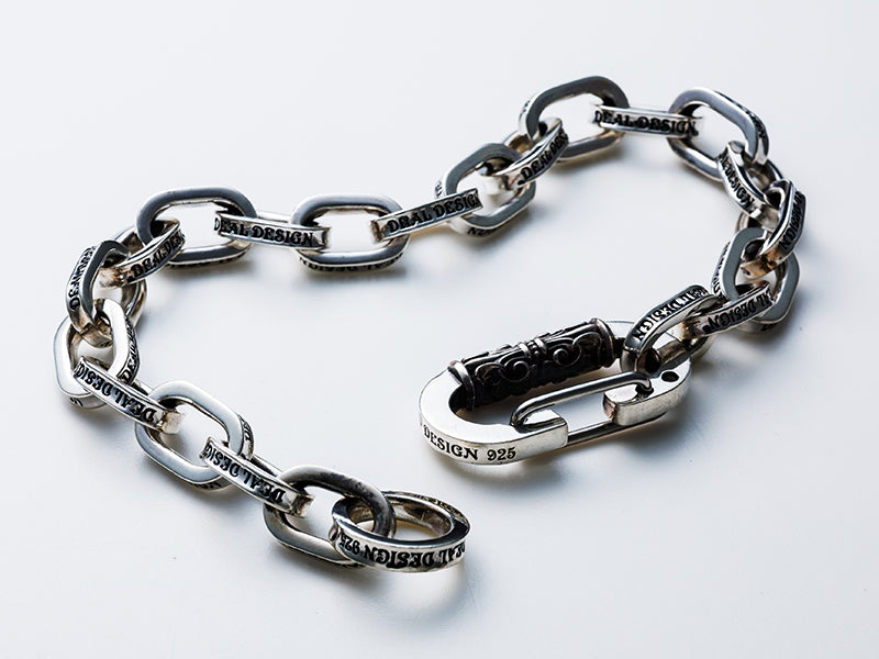 Micro Carabina Bracelet