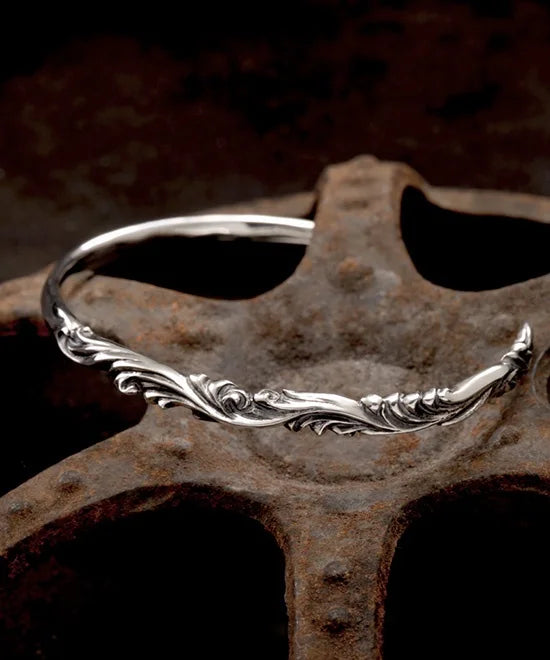 L,S,D / Bangle / UBG-009