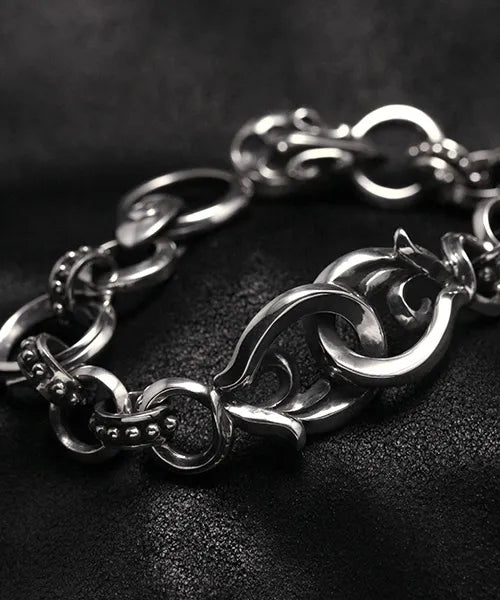 L,S,D / Bracelet / LDB-009