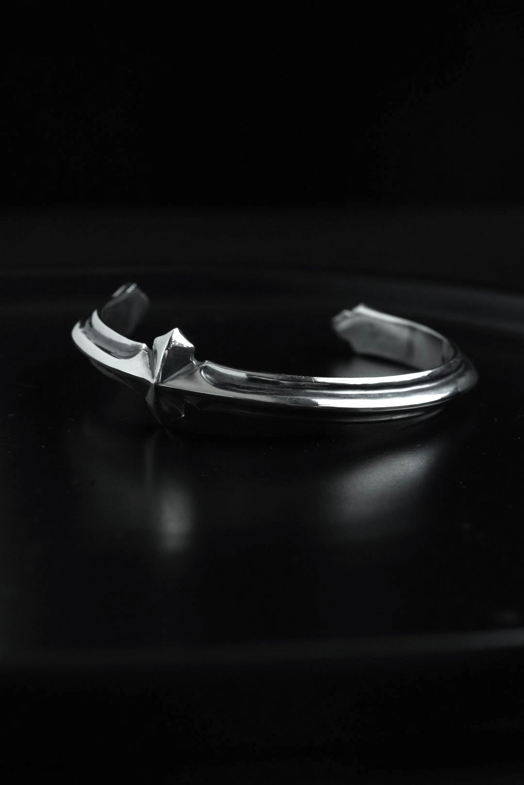 L,S,D / Bangle / UBG-013