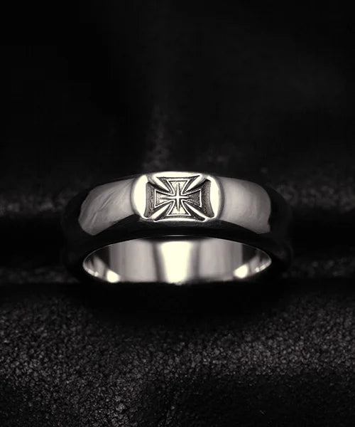 L,S,D Strike / Ring / LSR-001