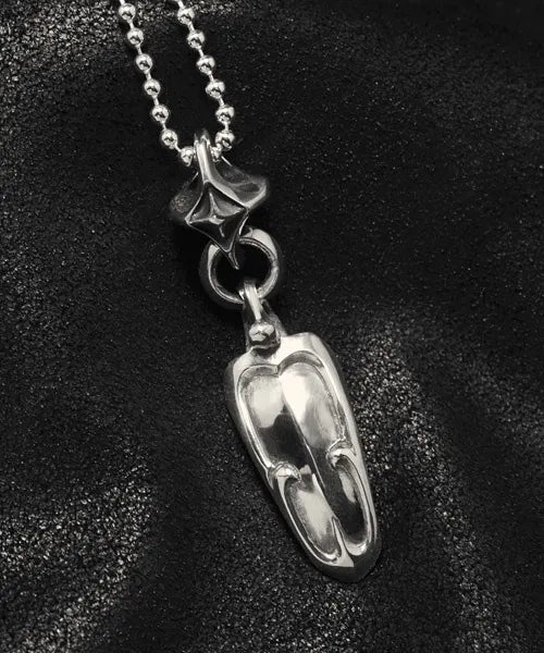 L,S,D / Pendant Head / UH-012