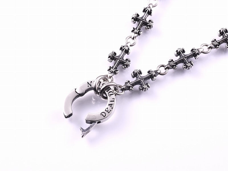 Deal Design GL Chain