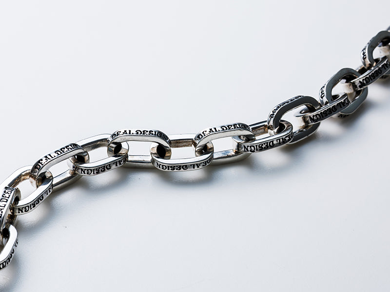 Micro Carabina Bracelet