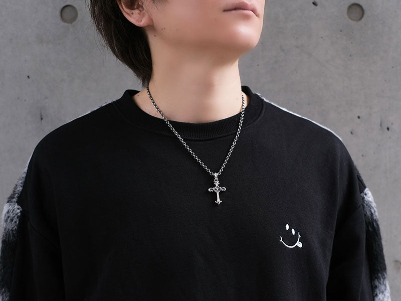 Royal Frame Cross