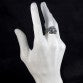 Guardia Ame-no-Uzume-no-Mikoto Ring