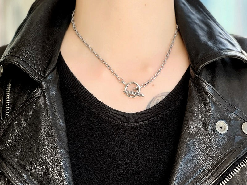 Freedom Chain CL125