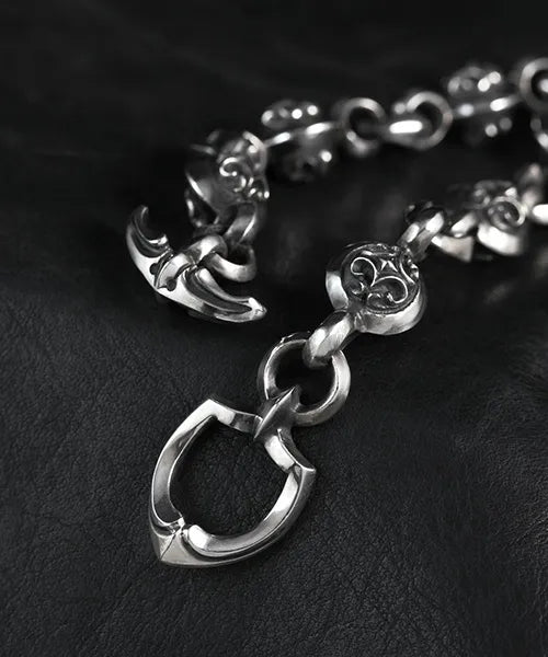 L,S,D / Bracelet / UB-019