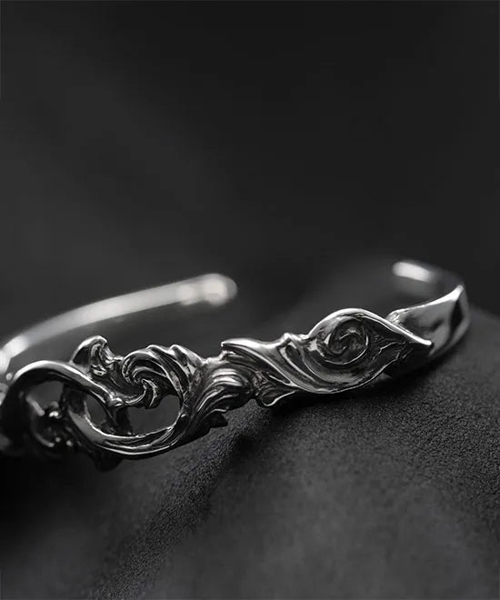 L,S,D / Bangle / UBG-008