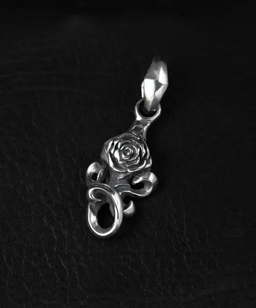 L,S,D / Pendant Head / UH-025