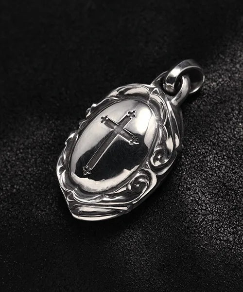 L,S,D / Pendant Head / LGH-013