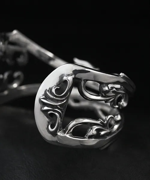 L,S,D / Bangle / UBG-005