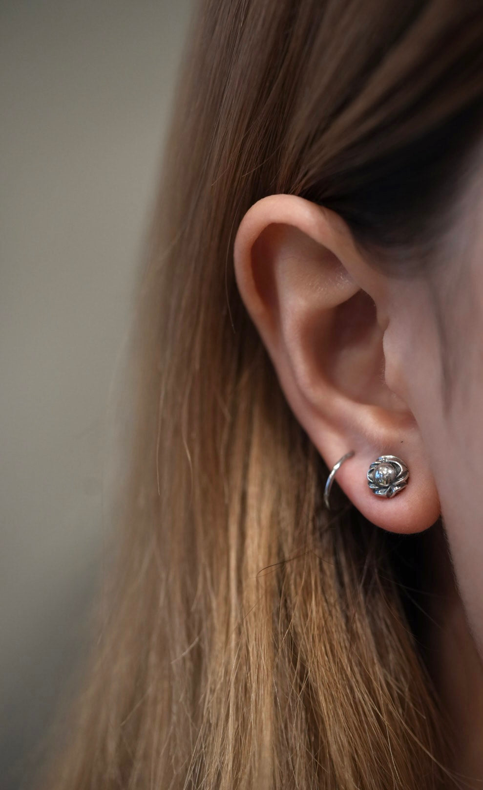 RT: Dome Studs