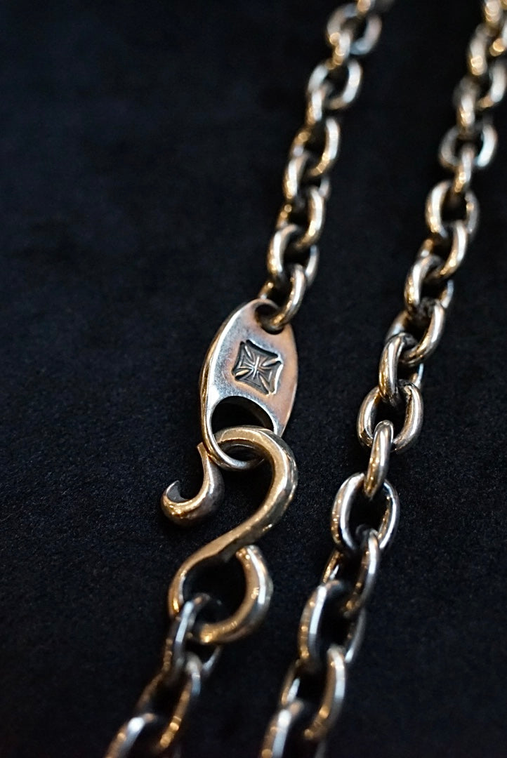 Loud Style Design Mortality/Chain/LSC-011 Custom Item