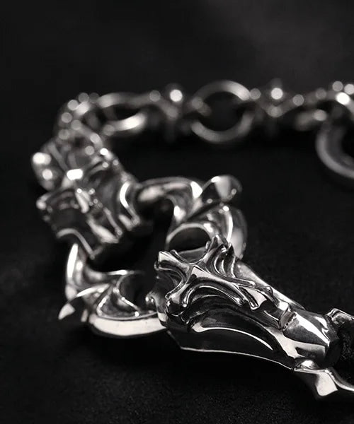 L,S,D / Bracelet / LGB-002