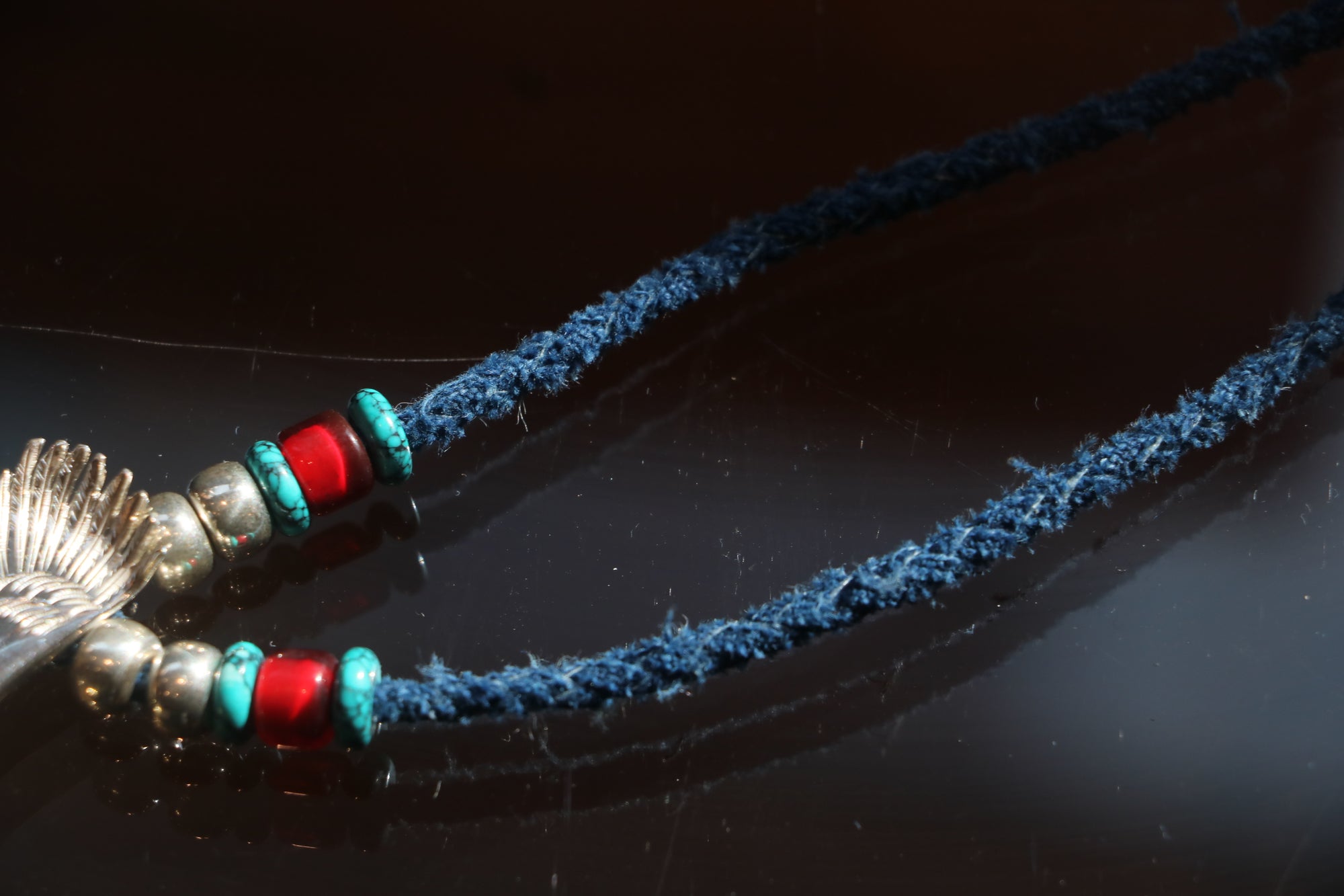 Kofu Rope