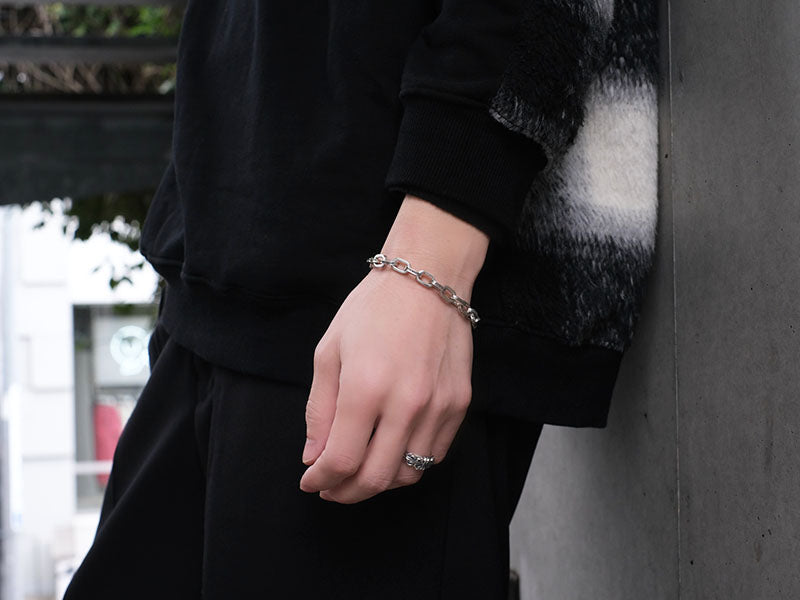 Micro Carabina Bracelet