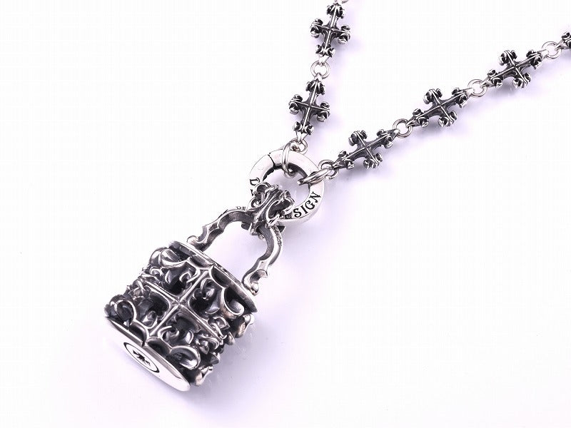 Deal Design GL Chain