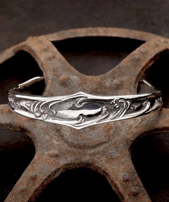 L,S,D / Bangle / UBG-011