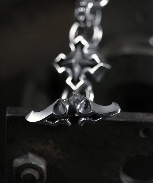 L,S,D / Bracelet / LGB-004