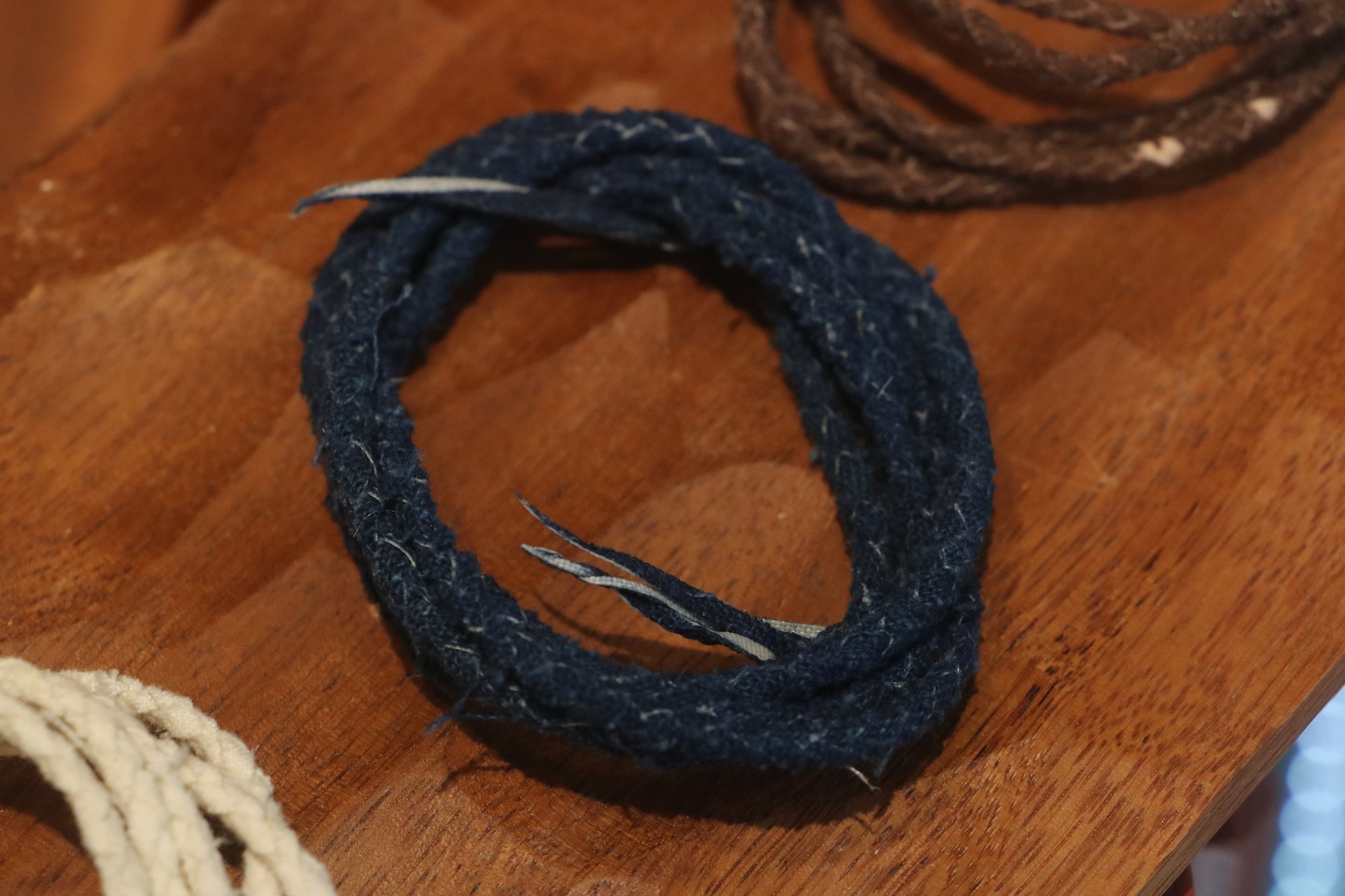 Kofu Rope
