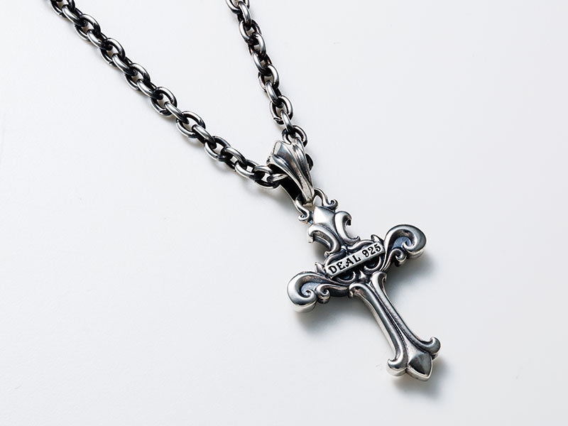 Royal Frame Cross
