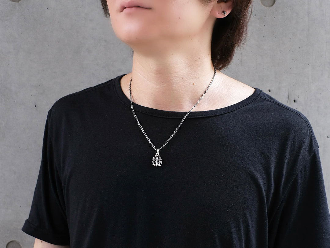 GL Forest Small