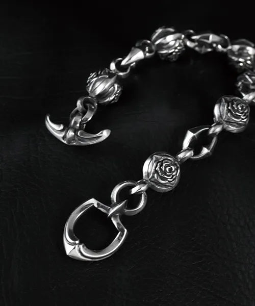 L,S,D / Bracelet / UB-020