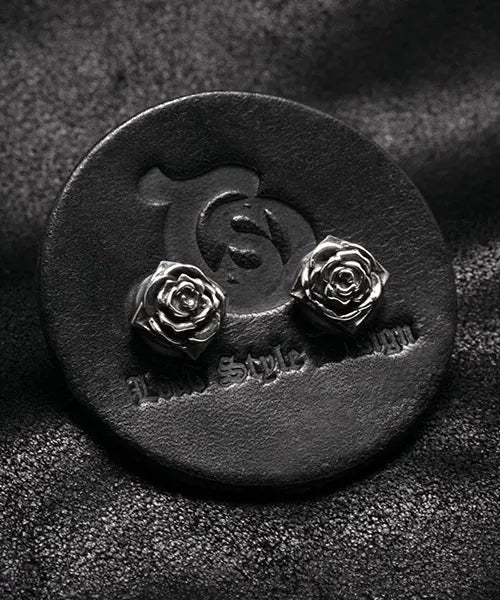 L,S,D / Pierce / LGP-001