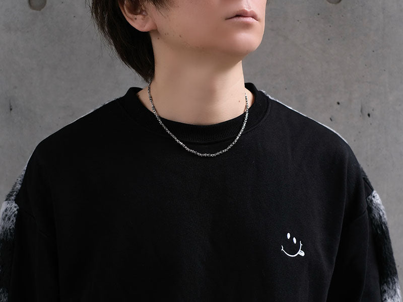 Lily Rod Chain