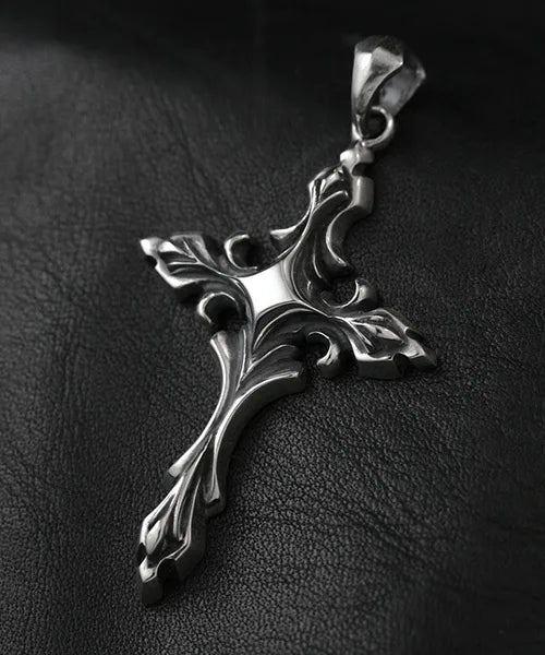 Loud Style Design Pendant Head / UP-001