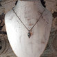 Medusa Pendant S