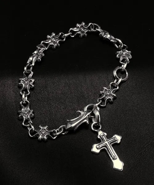 L,S,D / Bracelet / LDB-001
