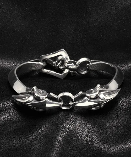 L,S,D / Bracelet / LDB-103