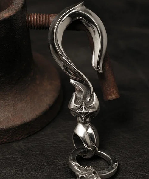 L,S,D Wallet Chain / CRE-004