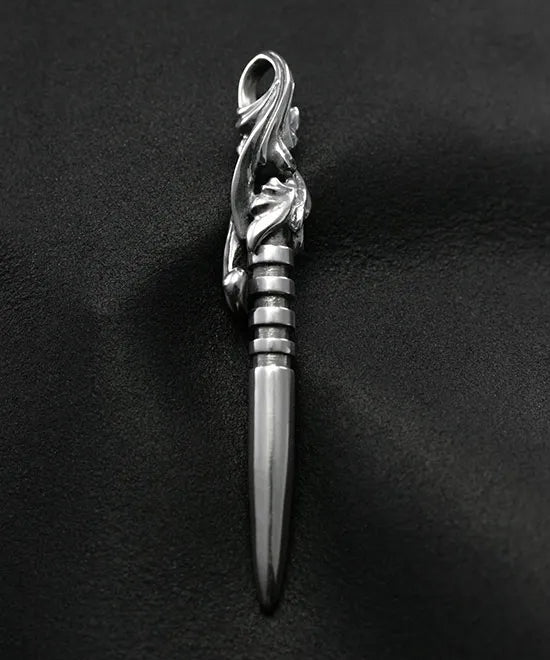 L,S,D / Pendant Head / UP-004