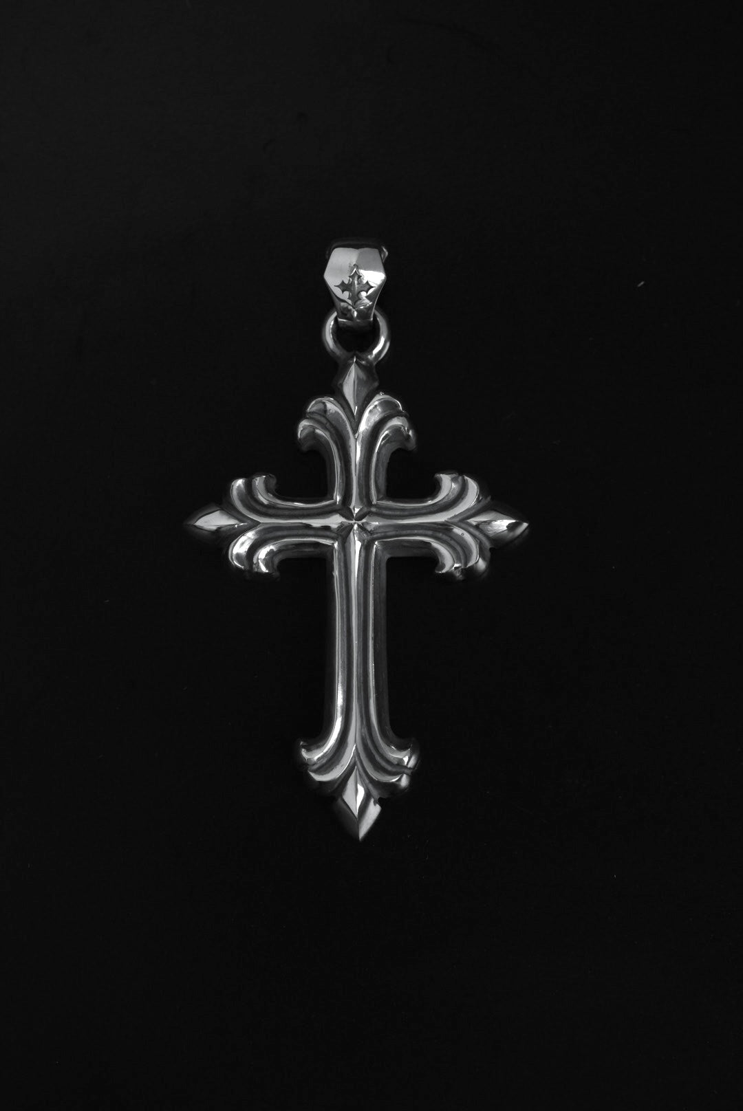 L,S,D / Pendant / UP-007