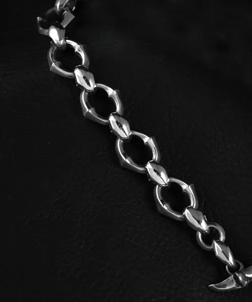 L,S,D / Bracelet / UB-021