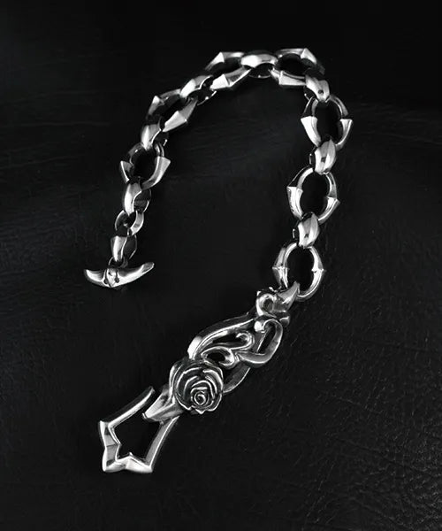 L,S,D / Bracelet / UB-021