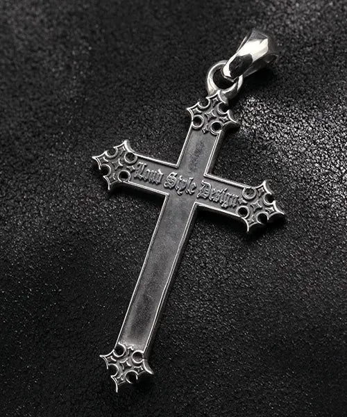 L,S,D / Pendant Head / LGH-005