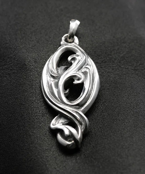 L,S,D / Pendant Head / UP-005