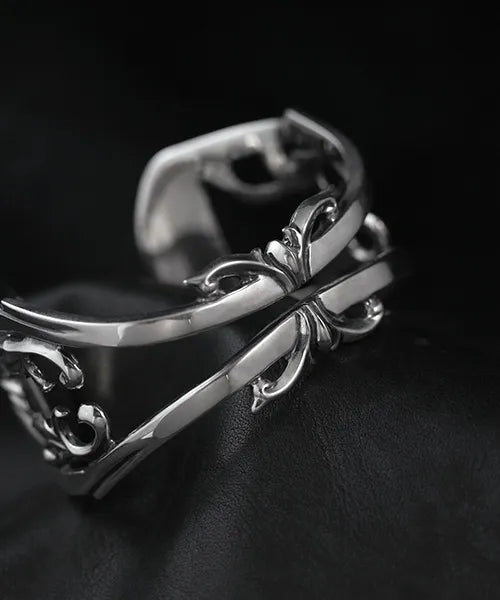 L,S,D / Bangle / UBG-005