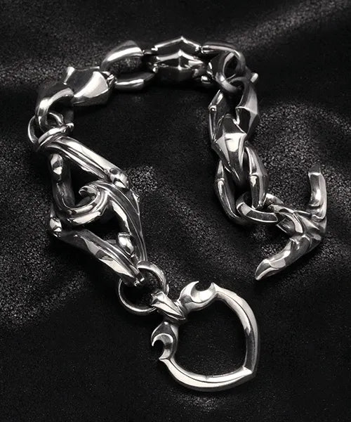 L,S,D / Bracelet / LGB-011