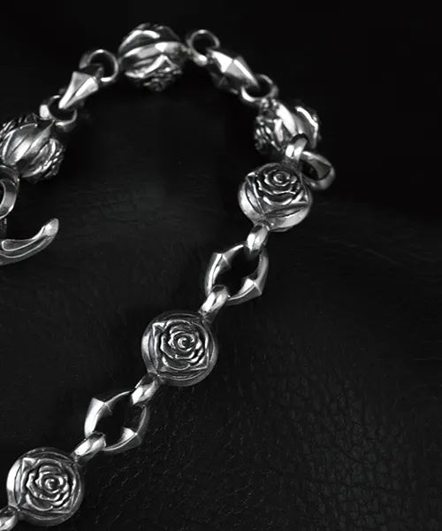 L,S,D / Bracelet / UB-020