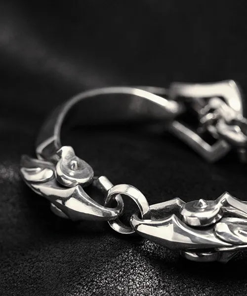 L,S,D / Bracelet / LDB-103